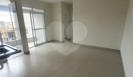 Apartamento para alugar com 2 quartos, sendo 1 suíte, em Loteamento Remanso Campineiro, Hortolândia, SP