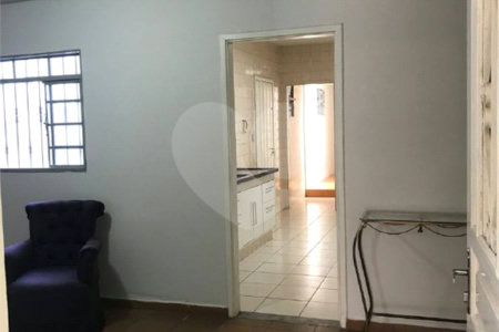 Casa à venda com 3 quartos no Centro, Itu, SP