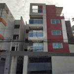 Apartamento à venda com 1 quarto em Vila Gumercindo, São Paulo, SP