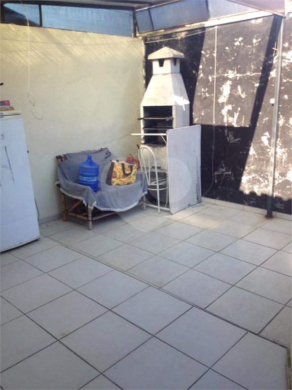 Sobrado à venda com 4 quartos, sendo 1 suíte,  em Tremembé, São Paulo, SP