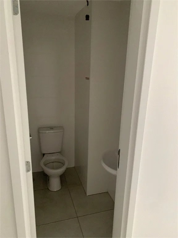 Apartamento à venda com 3 quartos, sendo 1 suíte,  em Vila Leopoldina, São Paulo, SP