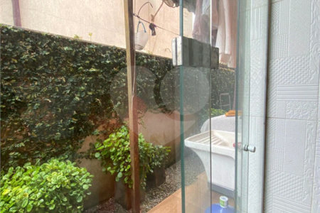 Casa à venda com 4 suítes em Marina, Armação dos Búzios, RJ