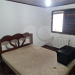 Casa à venda com 4 suítes no condomínio Jardim da Montanha I, Mairiporã - SP