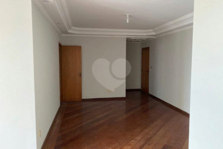 Apartamento à venda com 3 quartos, sendo 1 suíte, em Vila Costa, Suzano, SP