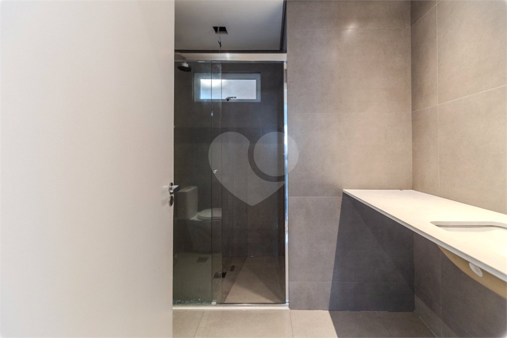 Apartamento à venda com 3 quartos, sendo 1 suíte, em Brooklin, São Paulo, SP