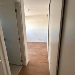 Apartamento à venda com 3 quartos, sendo 1 suíte,  em Vila Andrade, São Paulo, SP