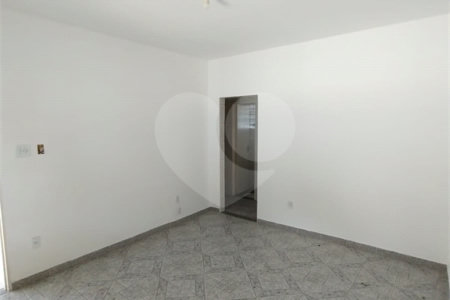 Casa à venda com 3 quartos, sendo 1 suíte, em Campo Grande, Rio de Janeiro, RJ
