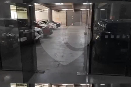 Laje Corporativa para alugar em Rudge Ramos, São Bernardo do Campo, SP