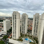 Apartamento à venda com 2 quartos em Vila Sônia, São Paulo, SP