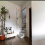 Casa à venda com 3 quartos, sendo 1 suíte, em Itaquera, São Paulo, SP