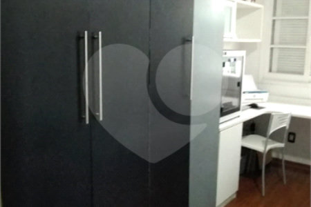 Sobrado à venda com 3 quartos, sendo 1 suíte, em Vila Medeiros, São Paulo, SP