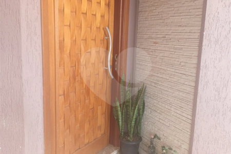 Casa à venda com 3 quartos, sendo 1 suíte, em Jardim dos Colibris, Indaiatuba, SP