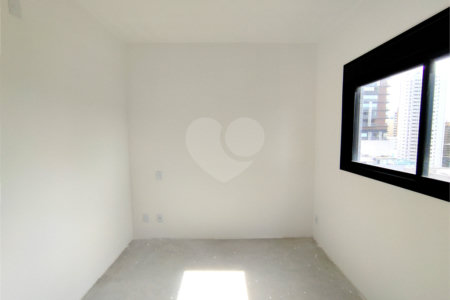 Apartamento à venda com 2 quartos, sendo 1 suíte, em Cerqueira César, São Paulo, SP