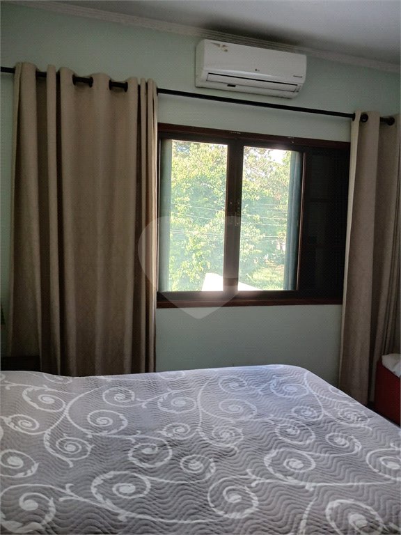 Sobrado à venda com 3 quartos, sendo 1 suíte, em Jardim Humaitá, São Paulo, SP