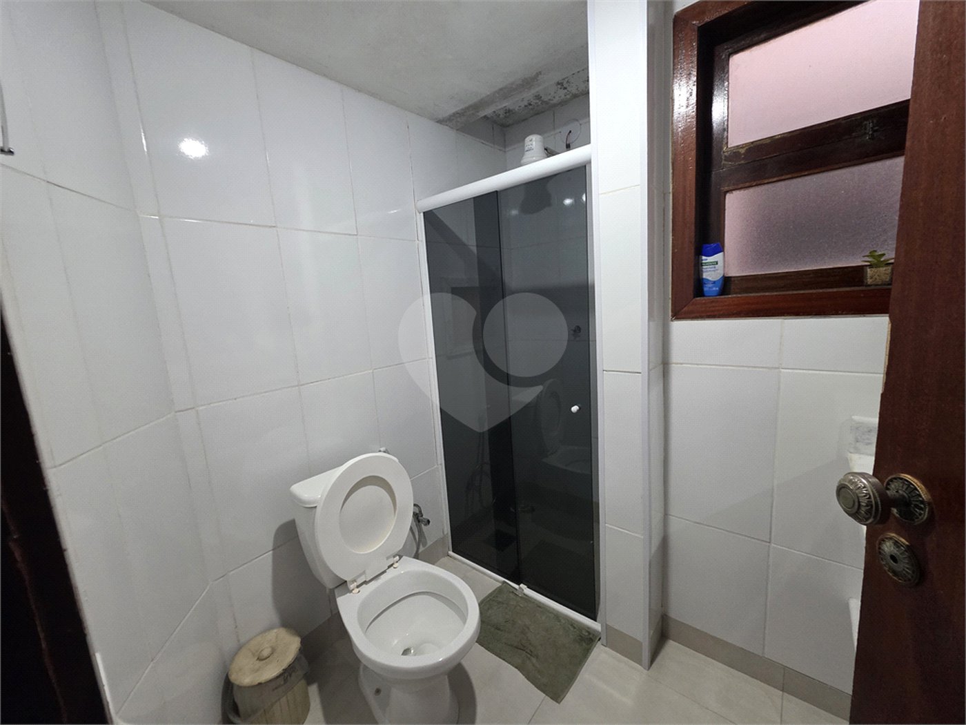 Casa em condomínio à venda com 4 suítes em Praia Rasa, Armação dos Búzios, RJ