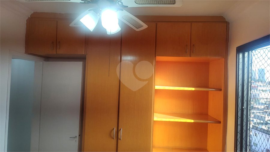 Apartamento à venda com 3 quartos, sendo 1 suíte, em Macedo, Guarulhos, SP