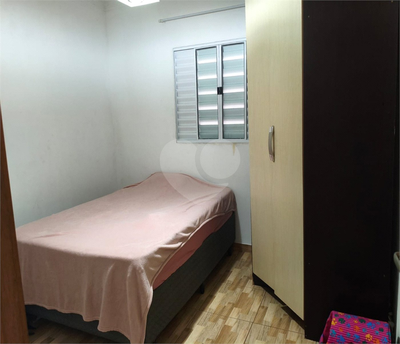 Sobrado à venda com 3 quartos, sendo 1 suíte, em Tremembé, São Paulo, SP