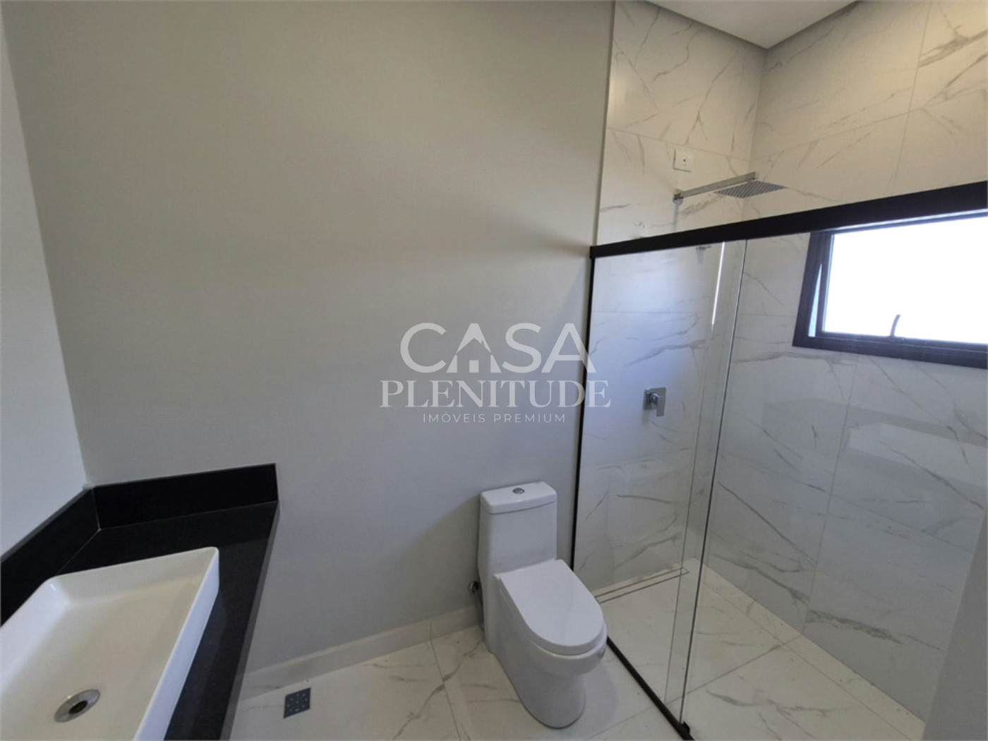 Casa em condomínio à venda com 3 suítes em Jardim Villagio Milano, Sorocaba, SP
