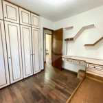 Apartamento à venda com 3 quartos em BUTANTÃ, São Paulo, SP