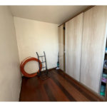 Apartamento à venda com 2 quartos em Casa Verde, São Paulo, SP