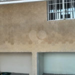 Sobrado à venda com 3 quartos, sendo 1 suíte,  em Saúde, São Paulo, SP