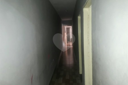 Casa à venda com 4 quartos em Jardim Morada do Sol, Indaiatuba, SP