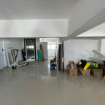 Cobertura com 3 dormitórios à venda, 320 m² por R$ 3.100.000,00 - Gonzaga - Santos/SP