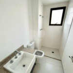 Apartamento à venda com 2 quartos, sendo 1 suíte, em Brooklin, São Paulo, SP