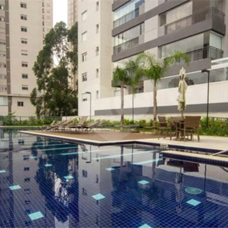 Apartamento à venda com 3 quartos, sendo 1 suíte, em Jardim Caboré, São Paulo, SP