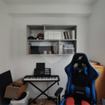 Apartamento à venda com 2 quartos em Vila Guilherme, São Paulo, SP