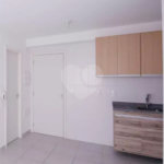 Apartamento à venda com 2 quartos em Vila Leopoldina, São Paulo, SP