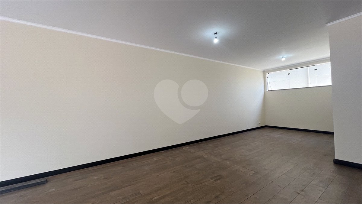 Salão Comercial à venda ou para alugar em Jardim Paulista, Atibaia, SP