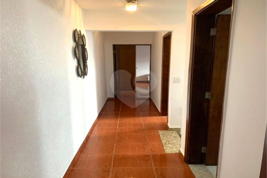 Sobrado à venda com 3 quartos, sendo 1 suíte, em Vila Nova Cachoeirinha, São Paulo, SP