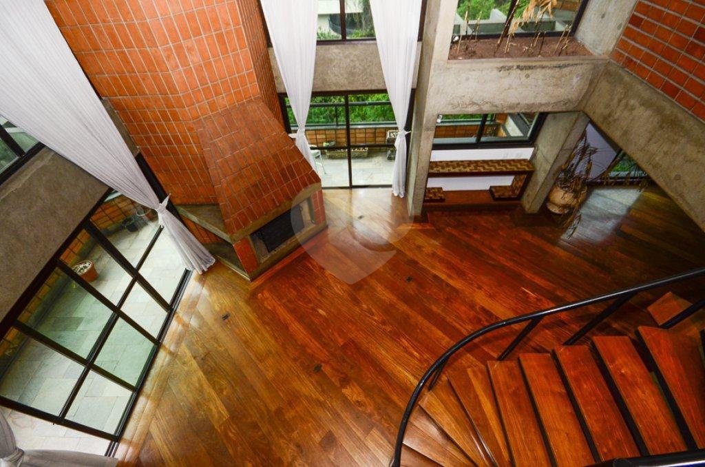 Apartamento à venda com 4 quartos, sendo 2 suítes, em Paraíso do Morumbi, São Paulo, SP