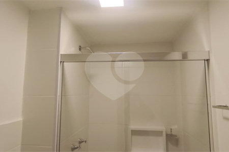 Apartamento à venda ou para alugar com 2 quartos em Vila das Bandeiras, Guarulhos, SP