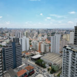 Duplex à venda com 4 suítes em Jardim São Paulo(zona Norte), São Paulo, SP
