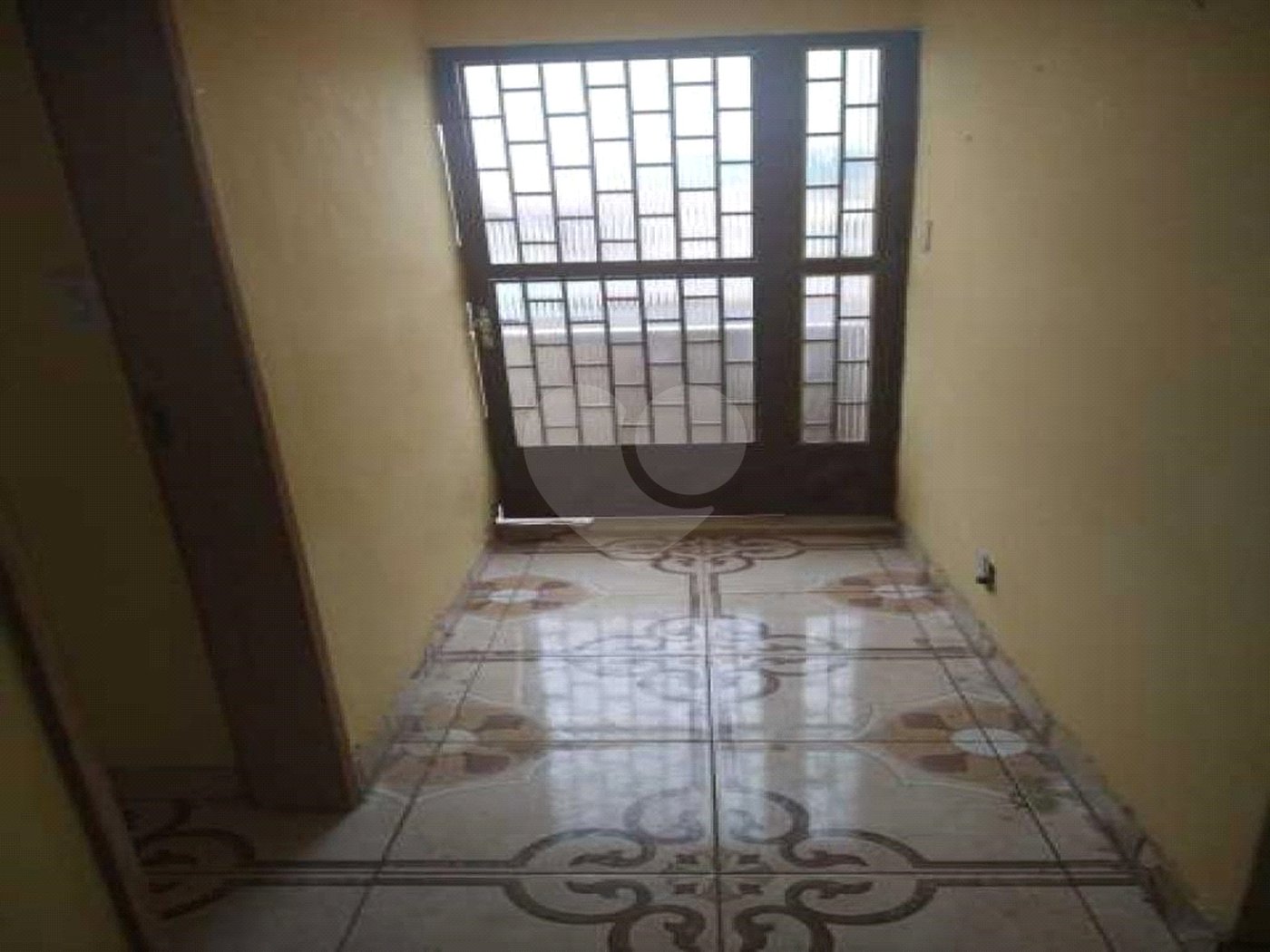 Casa à venda com 1 suíte, em Guaratiba, Rio de Janeiro, RJ
