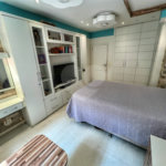 Apartamento à venda com 4 quartos, sendo 2 suítes,  em Flamengo, Rio de Janeiro, RJ