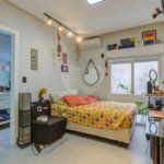 Casa Térrea à venda com 4 suítes em Alto da Boa Vista, São Paulo, SP