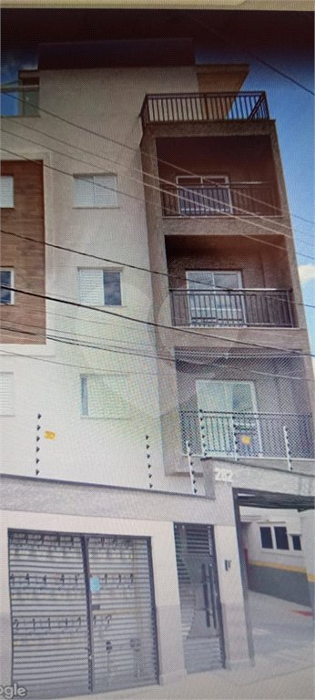 Casa à venda com 2 quartos no condomínio Sancris, São Paulo - SP