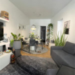 Apartamento à venda com 3 quartos, sendo 1 suíte, em Copacabana, Rio de Janeiro, RJ