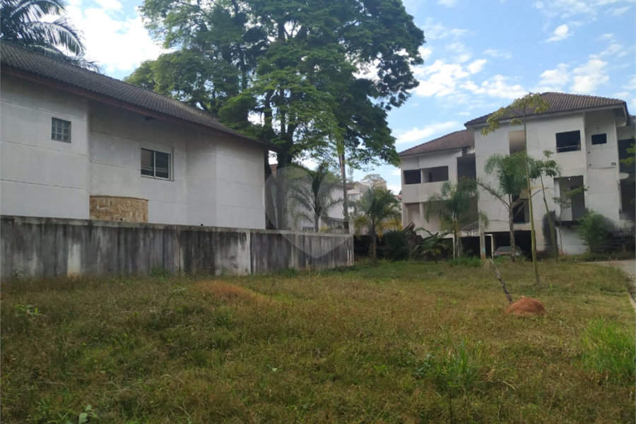 Terreno à venda em Tremembé, São Paulo, SP