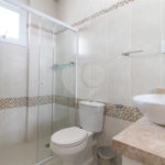 Apartamento à venda com 2 quartos, sendo 1 suíte, em Jardim Paulista, São Paulo, SP