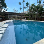 Apartamento com 2 Dormitórios, 84 M² – Venda por R$ 1.330.000 Ou Locação por R$ 12.024 – Loteamento João Batista Julião – Guarujá/Sp
