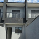 Casa de Vila à venda com 2 suítes em Central Parque Sorocaba, Sorocaba, SP