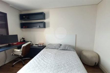 Duplex à venda com 3 quartos, sendo 1 suíte, em Jardim Bonfiglioli, São Paulo, SP