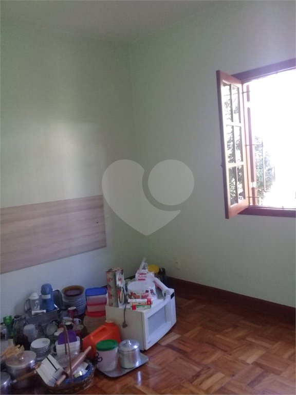 Casa Térrea à venda com 2 quartos em Vila Mazzei, São Paulo, SP