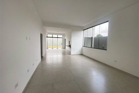 Casa à venda com 3 suítes em Jardim Estoril, Ponta Porã, MS