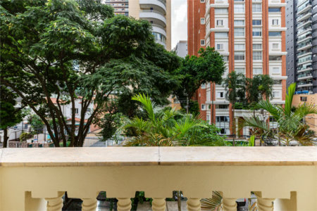 Apartamento à venda com 2 quartos, sendo 1 suíte, em Vila Progredior, São Paulo, SP