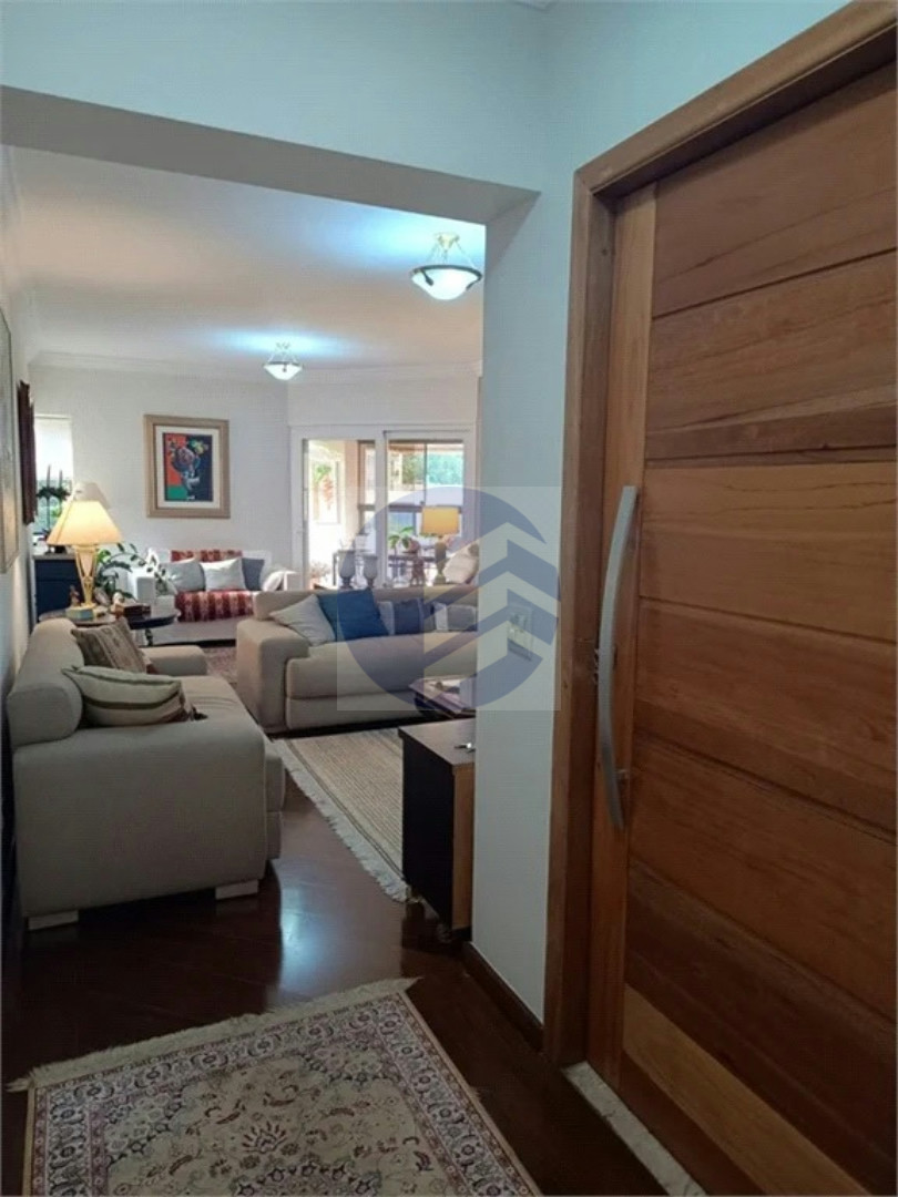Apartamento, 4 quartos, 213 m² - Foto 15